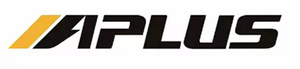 APLUS
