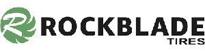 ROCKBLADE