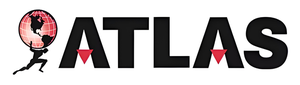 ATLAS