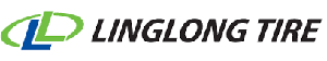 LINGLONG