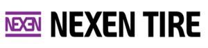 NEXEN