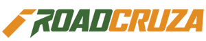 ROADCRUZA