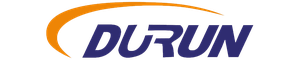 DURUN