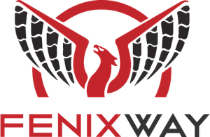 FENIXWAY
