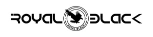 ROYAL BLACK