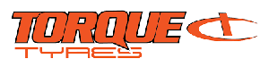 TORQUE