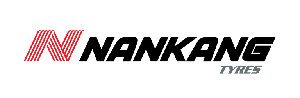 NANKANG