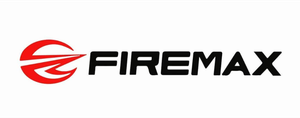 FIREMAX