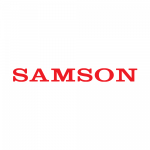 SAMSON