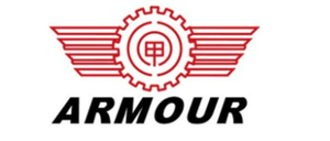 ARMOUR