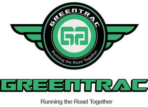 GREENTRAC