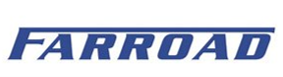 FARROAD