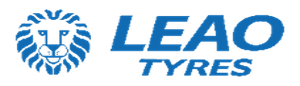 LEAO