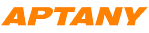 APTANY