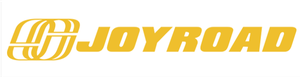 JOYROAD