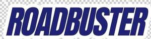 ROADBUSTER