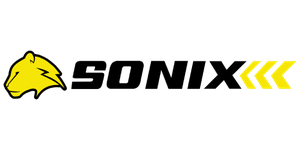 SONIX