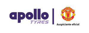 APOLLO