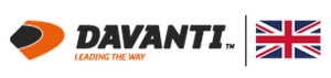 DAVANTI