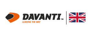 DAVANTI
