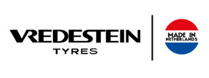 VREDESTEIN