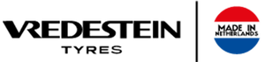 VREDESTEIN