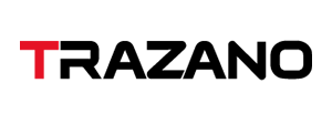 TRAZANO