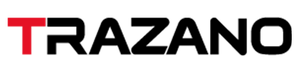 TRAZANO