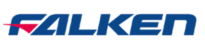 FALKEN