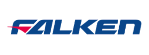 FALKEN