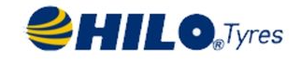 HILO