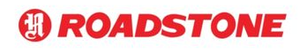 ROADSTONE