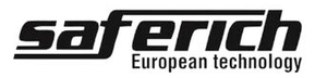 SAFERICH