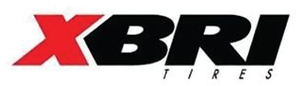 XBRI