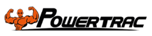 POWERTRAC