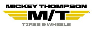 MICKEYTHOMPSON