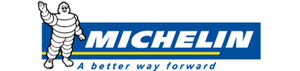 MICHELIN