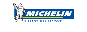 MICHELIN
