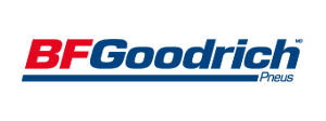 BFGOODRICH