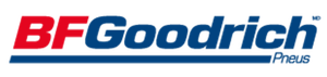 BFGOODRICH