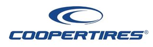 COOPERTIRES