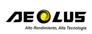 AEOLUS