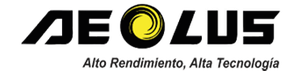AEOLUS