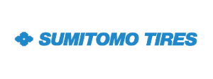 SUMITOMO