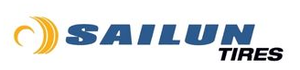 SAILUN