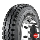 GOODYEAR CHM189 750-16