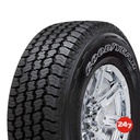 GOODYEAR WRANGLER ARMORTRAC LT255/70R16