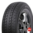 GTRADIAL CHAMPIRO 728 185/70R14