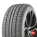 GTRADIAL CHAMPIRO UHP AS 215/45ZR18
