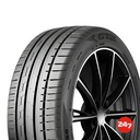 GTRADIAL SPORTACTIVE 2 225/45R17